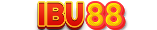 IBU88